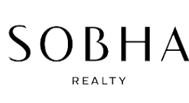 sobhaprojecT